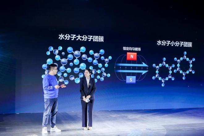 箱包揽第一品牌、第一品类凯发K8换新首选！海尔冰(图4)