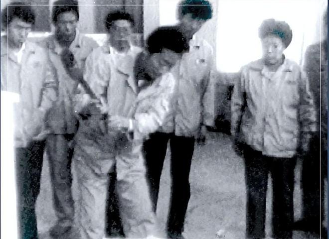 花如今三家易主只剩下一家成为一线品牌凯发K8登录入口中国冰箱界的四朵金(图4)
