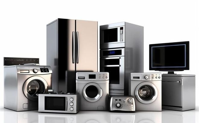 花如今三家易主只剩下一家成为一线品牌凯发K8登录入口中国冰箱界的四朵金(图3)
