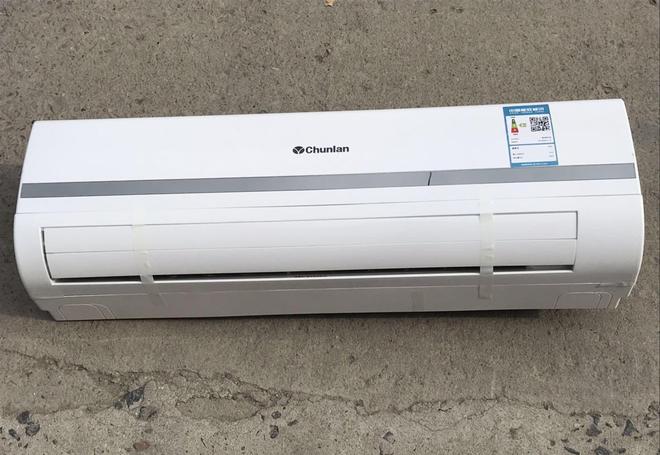 花如今三家易主只剩下一家成为一线品牌凯发K8登录入口中国冰箱界的四朵金(图14)