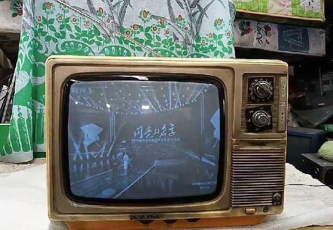 花如今三家易主只剩下一家成为一线品牌凯发K8登录入口中国冰箱界的四朵金(图11)
