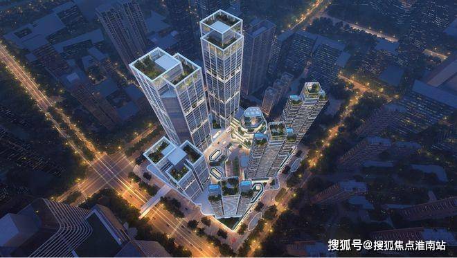 话→楼盘百科→首页网站→楼盘百科→首页网站→24小时热线凯发平台建工EIC售楼处电话→杭州建工EIC售楼中心电(图2)