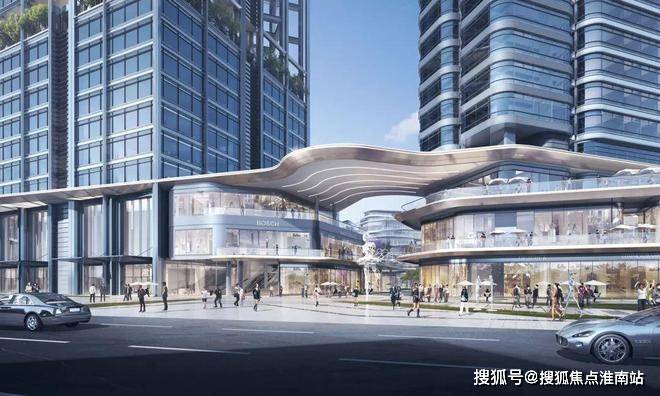 话→楼盘百科→首页网站→楼盘百科→首页网站→24小时热线凯发平台建工EIC售楼处电话→杭州建工EIC售楼中心电(图3)