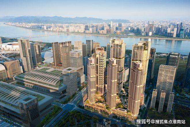 话→楼盘百科→首页网站→楼盘百科→首页网站→24小时热线凯发平台建工EIC售楼处电话→杭州建工EIC售楼中心电(图9)