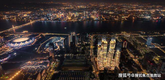 话→楼盘百科→首页网站→楼盘百科→首页网站→24小时热线凯发平台建工EIC售楼处电话→杭州建工EIC售楼中心电(图11)
