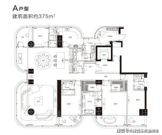 话→楼盘百科→首页网站→楼盘百科→首页网站→24小时热线凯发平台建工EIC售楼处电话→杭州建工EIC售楼中心电(图14)