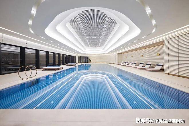 话→楼盘百科→首页网站→楼盘百科→首页网站→24小时热线凯发平台建工EIC售楼处电话→杭州建工EIC售楼中心电(图17)
