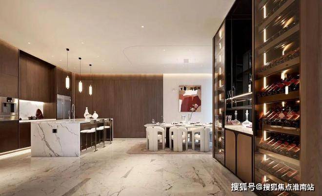 话→楼盘百科→首页网站→楼盘百科→首页网站→24小时热线凯发平台建工EIC售楼处电话→杭州建工EIC售楼中心电(图19)