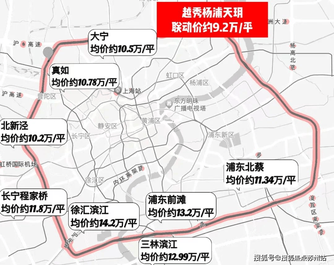 首页网站-2025楼盘测评-售楼处欢迎您_最新房价户型凯发k8国际厅登录越秀杨浦