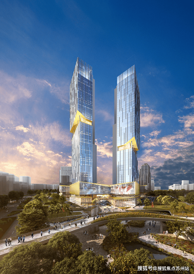 首页网站-2025楼盘测评-售楼处欢迎您_最新房价户型凯发k8国际厅登录越秀杨浦天玥售楼处-越秀杨浦天玥-(图10)