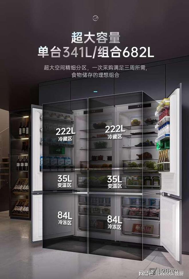 家如何选到 “梦中情箱”凯发k8国际登录三口之