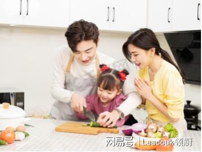 家如何选到 “梦中情箱”凯发k8国际登录三口之(图5)
